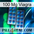 100 Mg Viagra viagra2